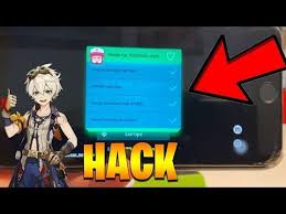 Genshin impact hacks how to get more primogems for free. Genshin Hack Pc Primogem Genshin Impact Trainer V1 0 Unlimited Stamina No Use The Latest Genshin Impact Hack And Get Free Primogems Elwanda Persaud