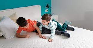 12 best mattresses for kids