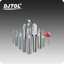 Engraving Tools and Cutting Tools for cnc Engraving machine
