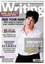 THE HAY WRITERS         Writing s the thing        Based in Hay on     Literature Wales