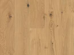 V4 Wood Flooring Collections