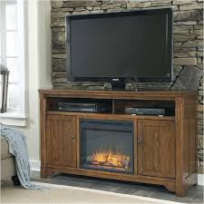 W699 68 Ashley Furniture Large Tv Stand