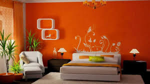 We have been in business for 15 years. Create A Huge Impression With The Best Home Painting Ideas