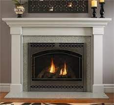 14 fireplace ideas fireplace