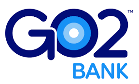 go2bank review checking and savings