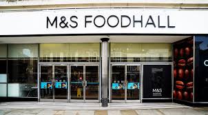 Marks and spencer group plc (commonly abbreviated as m&s) is a major british multinational retailer with headquarters in london, england, that specialises in selling clothing. Marks Spencer In Colchester
