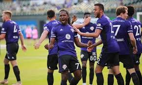 Louisville City Fc Soccer 2019 In Louisville Ky Groupon