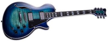 Products - LTD Guitars - The ESP Guitar Company
