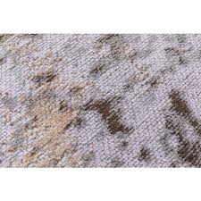 carpet colombu powder 200x300cm kare iraq