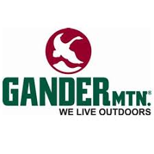 The gander mountain credit card is available with two separate account options. 30 Off Gander Outdoors Coupons Promo Codes June 2021