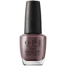 opi nail lacquer you don t know jacques 15ml