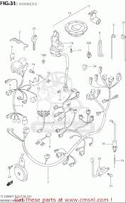 Yamaha outboard ignition switch wiring diagram. Oz 5803 Rhino Tractor Wiring Diagram Download Diagram
