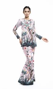 Maybe you would like to learn more about one of these? Baju Kurung Online Shopping Boutique Buy Fashion Baju Kurung Moden Online