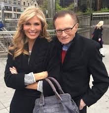 Shawn ora engemann) is the seventh wife of larry king, she is an actress and former singer and tv host. Kennlvpp2izcim