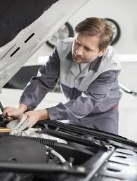 Find your perfect car with edmunds expert reviews, car comparisons, and pricing tools. Mobile Mechanic Pros Philadelphia Car Repair Auto Mechanic