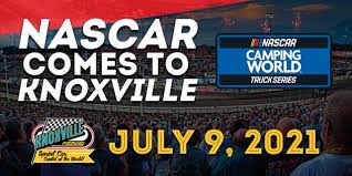 Explore an array of knoxville raceway vacation rentals, including houses, cabins & more bookable online. Knoxville Raceway Sprint Car Capital Of The World