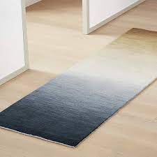 hallway runner rug 2 5 x8