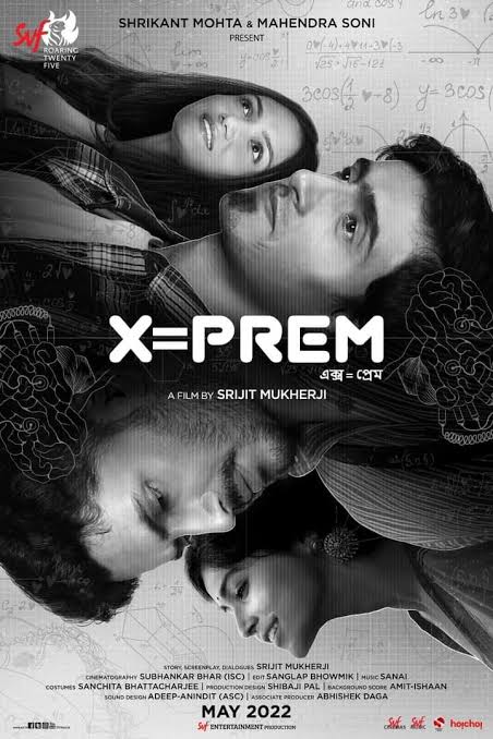 X=Prem (2022) Bengali AMZN WEB-DL – 480P | 720P | 1080P – x264 – 400MB | 620MB | 1.7GB | 2GB | 5.3GB – Download & Watch Online