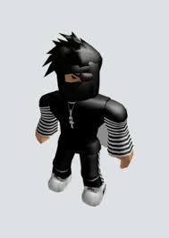 Feb 08, 2022 · she went on to explain how they had been preparing to deliver a calf last night but sadly it died during labour. 20 Best Emo Boys Roblox Outfits Avatar Stealthy Gaming