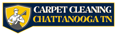carpet cleaning chattanooga tn