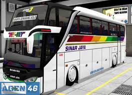 Livery bussid po hariyanto hd jernih livery bus from dukmen.com. Download Livery Bussid Hd Xhd Shd Truck Keren 2021