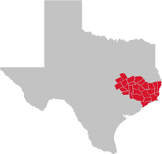 We are pleased to cover the following areas with a full range of plumbing and heating services. Texas Entergy Business Development
