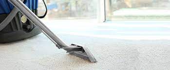 book carpet cleaning services in dubai