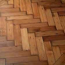 top action tesa wooden flooring dealers