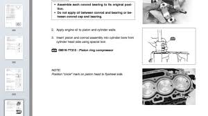 Download Mercury Outboard Repair Manual 1963 2009 Models