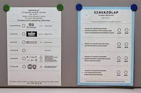 03.04.2022 · #választás 2022 #ukrán válság #fake news figyel ő #gyermekvédelmi népszavazás #jónak lenni jó! Index Belfold Ossznepi Hiszteria Kiseri A Gyermekvedelmi Nepszavazasi Kampanyt