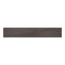 homebase usa vinyl flooring planks