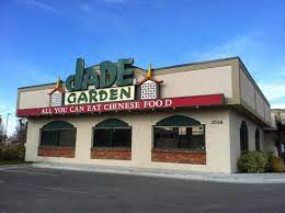 jade garden restaurant na photos