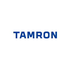 Notice About Compatibility For Nikon Z6 With Tamron Lenses