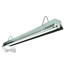 2 Bulb T5 Fixture Purchase T5 High Output Fluorescent Light Fixtures At Htg Supply