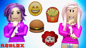 roblox guess the emoji answers 2023