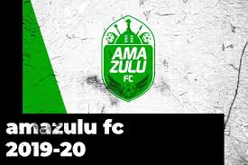 Amazulu is an actress, known for kunniakonsuli (1983), the beiderbecke tapes (1987) and amazulu: Amazulu Fc 2019 20 Psl Fixtures Results Live Scores And Latest News