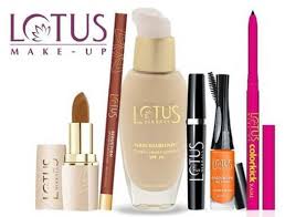 top 15 makeup brands in india trends we