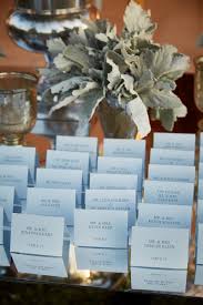 Place Cards Escort Cards Seating Charts Fat Cat Paperie