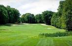 Paupack Hills Golf & Country Club in Greentown, Pennsylvania, USA ...