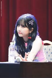 There are plenty of phone fish in the phone sea. 72 Best Daily Eunha Images On Pholder Daily Eunha 241
