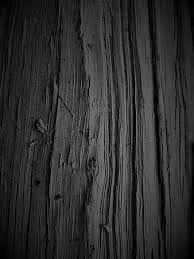 Hd Wood Grain Wallpapers Peakpx