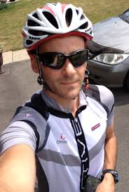 Kask Mojito Cycling Helmet Review Runbikerace