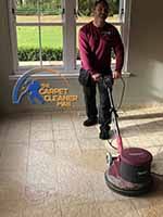 dundee carpet cleaning angus carpet