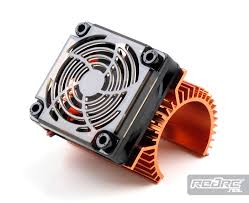 red rc hype rc 1 10 motor cooling systems