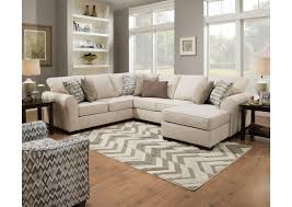 Shop lane furniture at chairish, home of the best vintage and used furniture, decor and art. Sectionals
