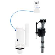 4550074dual flush fill valve kit