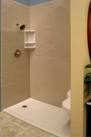 Thickness Matter In Shower Wall Panels