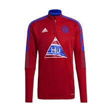 Try it now by clicking bayern munich jersey and let us have the chance to serve your needs. Bayern Munich Human Race Training Top