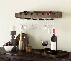 unique wine racks holders for storing