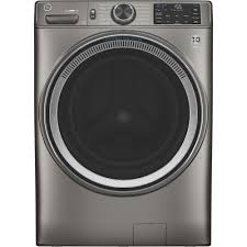 to own washer and dryer sets